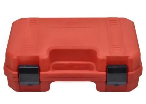 Set instrumente instalare demontare ambreiaj DSG pt. Audi, VW 7 trepte - 4/4