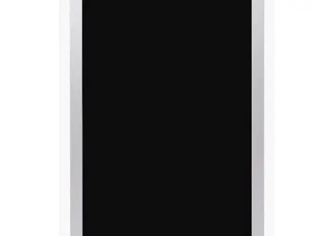 Jaluzele opace tip rulou C04, negru - 3/5