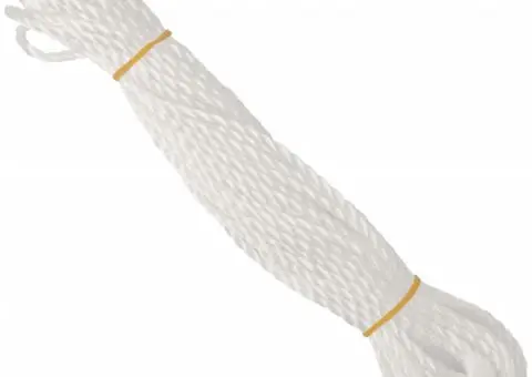 Parasolar țesătură oxford triunghiular, 3,6x3,6x3,6 m, antracit - 4/5