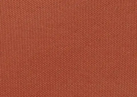 Prelată balcon din țesătură oxford 90x400 cm, Teracotă - 2/4