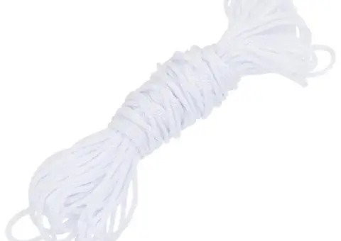 Prelată balcon, material textil oxford, 90 x 400 cm, antracit - 5/5