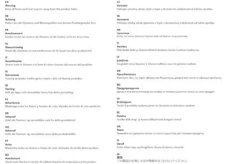 Cort de pescuit pentru 3 persoane, maro, rezistent la apă - 3/5