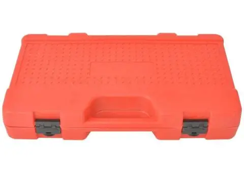 Set de scule pentru piston cu inel, 11 piese - 4/4