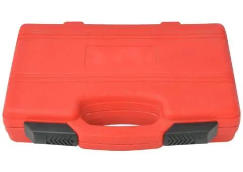 Set de extragere a brațelor ștergătorului de parbriz, opt piese - 4/4