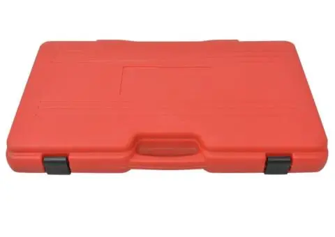 Set extractor pentru injector diesel, oțel - 4/4