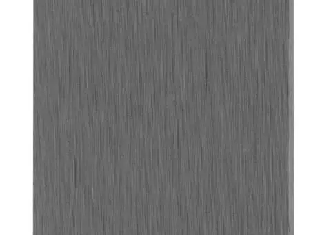 Gard din șipci, 200 x 100 cm, WPC - 4/5