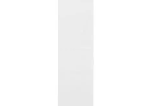 Dulap vestiar cu 12 compartimente, 90x45x180 cm - 4/5