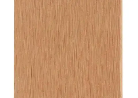 Gard din șipci, 200 x 60 cm, WPC - 4/5