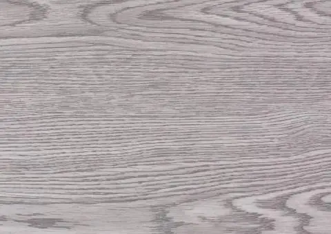 Plăci de pardoseală, gri închis, 5,26 m², 2 mm, PVC - 5/5