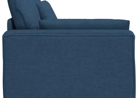 Modul modular de capăt pentru cotieră canapea cu perne 100 cm - 4/5