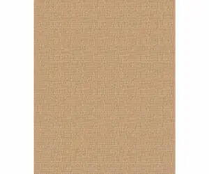 vidaXL Covor de iută cu suport din latex, 140x200 cm, Natural