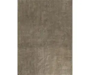 vidaXL Covor Kilim, gri taupe, 120 x 180 cm, bumbac