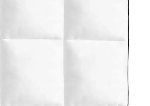 Pilotă de iarnă din puf, 155 x 220 cm - 3/5