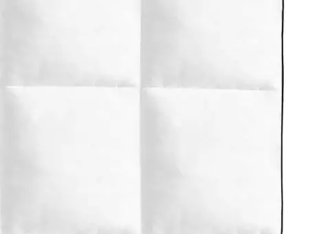 Pilotă de iarnă din puf, 2 buc., 155 x 220 cm - 3/5