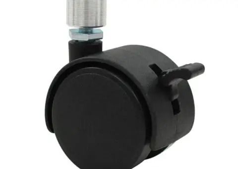 Suport cu role de plante, 2 buc, 35x35 cm, sticlă securizată - 5/5