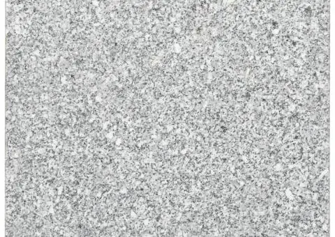 Placă de greutate umbrelă, gri, 25 kg, granit, pătrat - 4/5