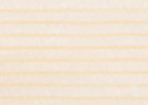 Plasă protecție vizuală, bej, 1,5x10 m, HDPE - 3/5