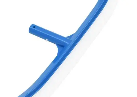 Set de întreținere piscină, 3 piese - 4/5