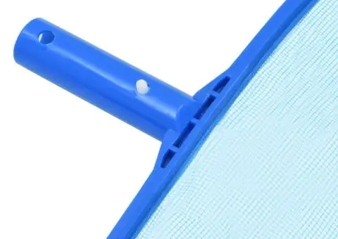 Set de întreținere piscină, 3 piese - 5/5