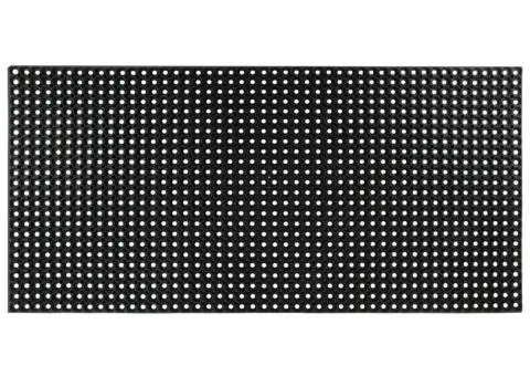 Covor din cauciuc, 100 x 200 cm, 22 mm - 1/5