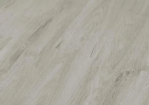 Plăci autoadezive pardoseală gri deschis PVC 4,46 m² 3 mm - 3/5