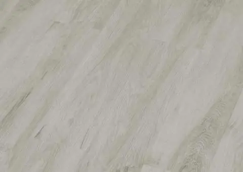 Plăci autoadezive pardoseală gri deschis PVC 4,46 m² 3 mm - 4/5