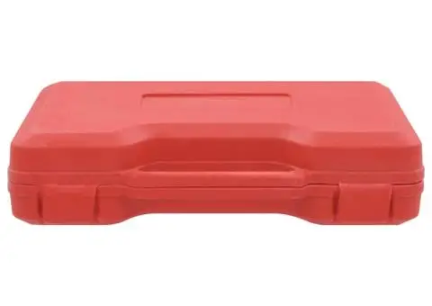 Set scule de reglare motor, 9 piese - 4/5