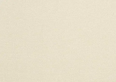 Copertină pliabilă motorizată, 400 cm, crem - 3/4