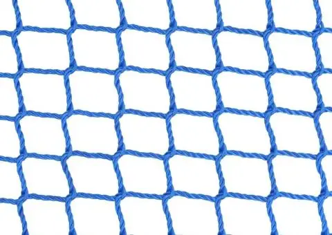 Leagăn, albastru, 104 x 76 cm, 200 kg - 5/5