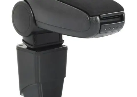 Cotieră auto pentru Peugeot 206 206cc (2009) - 1/5