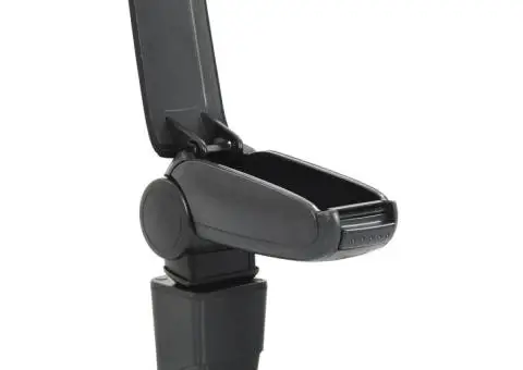 Cotieră auto pentru Peugeot 206 206cc (2009) - 2/5