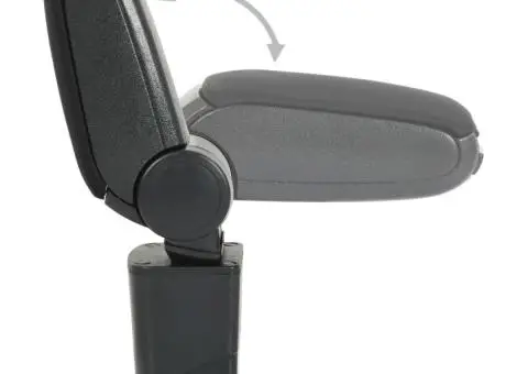 Cotieră auto pentru Peugeot 206 206cc (2009) - 4/5