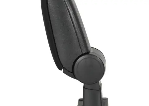 Cotieră auto pentru VW Bora (2003) - 5/5