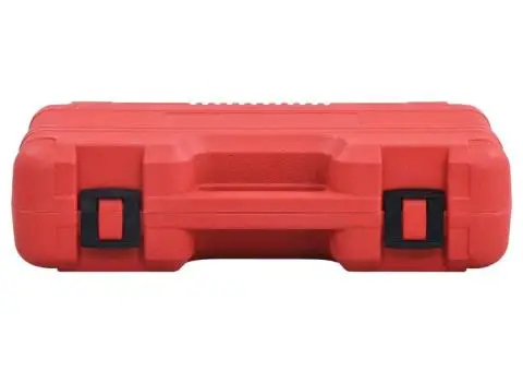 Set scule sincronizator carburator și măsurare vid - 4/5