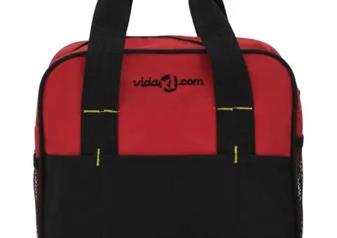 Set reparații îndoituri caroserie fără vopsea, 45 de piese - 2/5