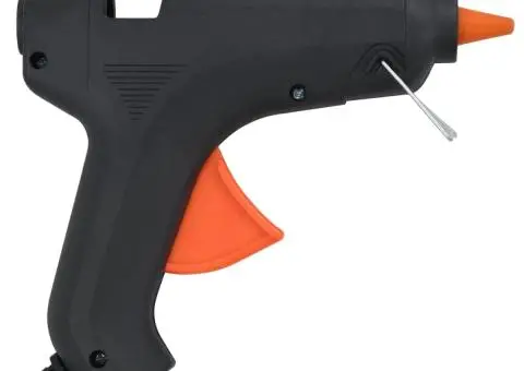 Set reparații îndoituri caroserie fără vopsea, 45 de piese - 4/5