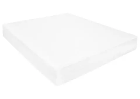Saltea, 180x200 cm, spumă cu memorie Visco, 18 cm H2 - 2/5