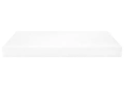 Saltea, 90x200 cm, 7 zone, spumă PU, 16 cm, H2 H3 - 3/5