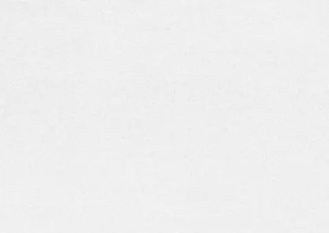 Saltea, 140 x 200 cm, 7 zone, spumă PU, 10 cm, H2 H3 - 5/5