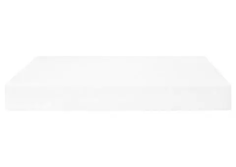 Saltea Pocket Spring, 90 x 200 cm, 7 zone, 20 cm, H2 - 4/5