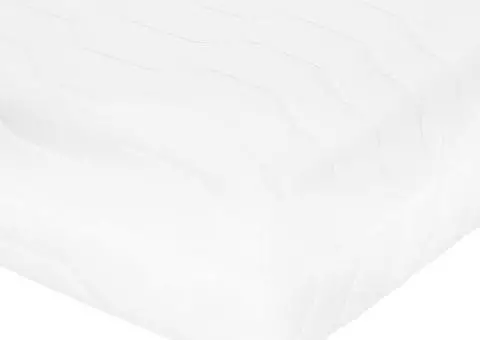 Saltea Pocket Spring, 90 x 200 cm, 7 zone, 20 cm, H2 - 5/5