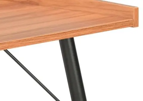 Birou, maro, 90 x 50 x 79 cm - 5/5