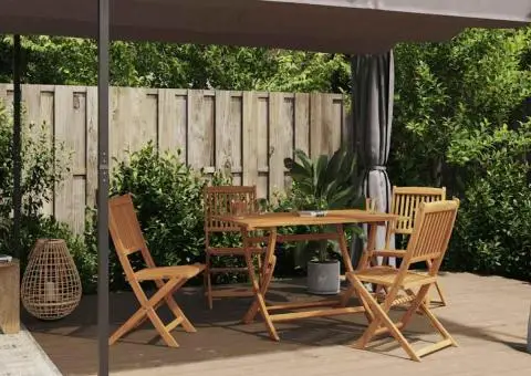 Pavilion cu draperii, antracit, 3 x 6 m, oțel - 3/5