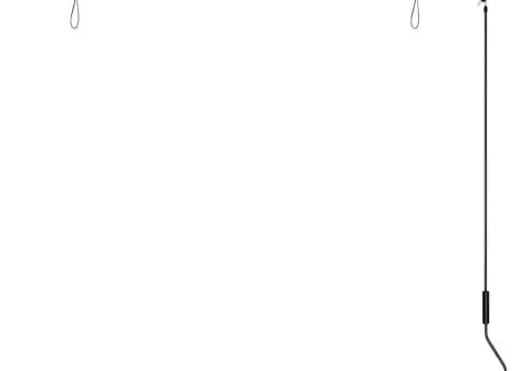 Jaluzea tip rulou de exterior, alb și portocaliu, 140 x 250 cm - 5/5