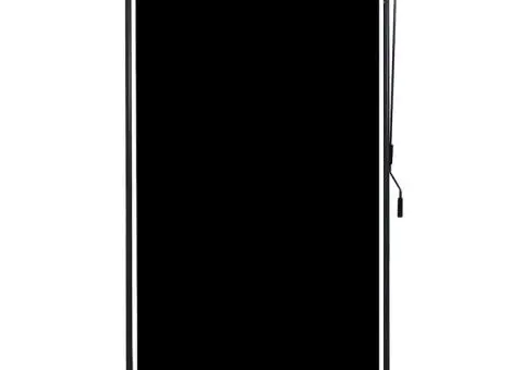 Jaluzea tip rulou de exterior, antracit, 120 x 270 cm - 2/5