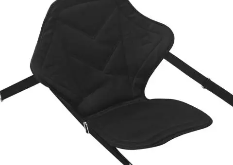 Scaun caiac pentru placă SUP paddleboarding - 1/3