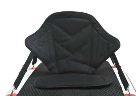 Scaun caiac pentru placă SUP paddleboarding - 3/3