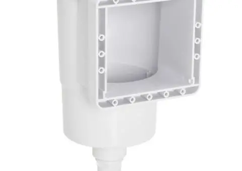 Set de filtrare pentru piscină, 11 piese, 34,3 x 25 x 30,5 cm - 4/5