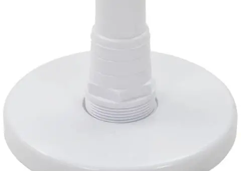 Set de filtrare pentru piscină, 11 piese, 34,3 x 25 x 30,5 cm - 5/5