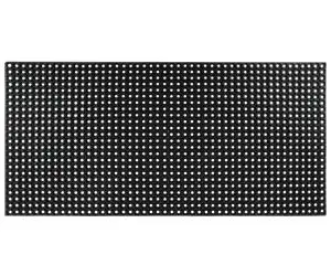 vidaXL Covor din cauciuc, 100 x 200 cm, 22 mm